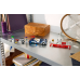 LEGO® Icons Vintage Parade Car 40913