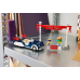LEGO® Icons Vintage Parade Car 40913