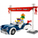 LEGO® Icons Vintage Parade Car 40913