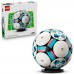 LEGO® Editions Football 43019