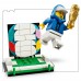 LEGO® Editions FIFA World Cup™ Official Trophy 43020