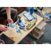 LEGO® Nike Air Max 95 x LEGO Set 43025