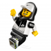 LEGO® Nike Air Max 95 x LEGO Set 43025