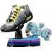 LEGO® Nike Air Max 95 x LEGO Set 43025