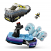 LEGO® Nike Air Max 95 x LEGO Set 43025