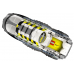 LEGO® Nike Air Max 95 x LEGO Set 43025