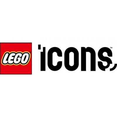 LEGO® ICONS (24)