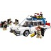 LEGO® Ideas Ghostbusters™ Ecto-1 21108 includes Light Kit