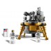 LEGO® Ideas NASA Apollo Saturn V 21309