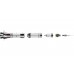 LEGO® Ideas NASA Apollo Saturn V 21309