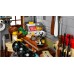 LEGO® Ideas Old Fishing Store 21310
