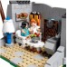 LEGO® Ideas The Flintstones 21316