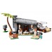 LEGO® Ideas The Flintstones 21316