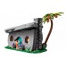 LEGO® Ideas The Flintstones 21316