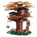 LEGO® Ideas Tree House 21318