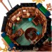 LEGO® Ideas Tree House 21318