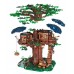 LEGO® Ideas Tree House 21318