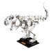 LEGO® Ideas Dinosaur Fossils 21320