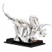 LEGO® Ideas Dinosaur Fossils 21320