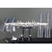 LEGO® Ideas International Space Station 21321