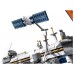 LEGO® Ideas International Space Station 21321