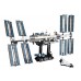 LEGO® Ideas International Space Station 21321