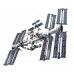 LEGO® Ideas International Space Station 21321