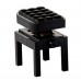 LEGO® Ideas Grand Piano 21323