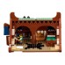 LEGO® Ideas Medieval Blacksmith 21325