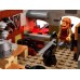 LEGO® Ideas Medieval Blacksmith 21325