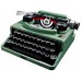 LEGO® Ideas Typewriter 21327