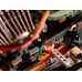 LEGO® Ideas Typewriter 21327