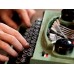 LEGO® Ideas Typewriter 21327