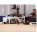 LEGO® Ideas Seinfeld 21328