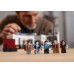 LEGO® Ideas Seinfeld 21328