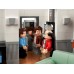 LEGO® Ideas Seinfeld 21328
