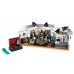 LEGO® Ideas Seinfeld 21328