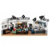 LEGO® Ideas Seinfeld 21328