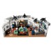 LEGO® Ideas Seinfeld 21328
