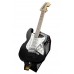 LEGO® Ideas Fender® Stratocaster™ 21329