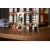 LEGO® Ideas Home Alone 21330