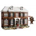 LEGO® Ideas Home Alone 21330