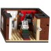 LEGO® Ideas Home Alone 21330