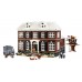 LEGO® Ideas Home Alone 21330