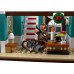 LEGO® Ideas Home Alone 21330