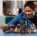 LEGO® Ideas Sonic the Hedgehog™ – Green Hill Zone 21331