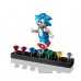 LEGO® Ideas Sonic the Hedgehog™ – Green Hill Zone 21331