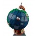  LEGO® Ideas The Globe 21332