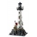 LEGO® Ideas Motorised Lighthouse 21335
