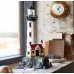 LEGO® Ideas Motorised Lighthouse 21335
